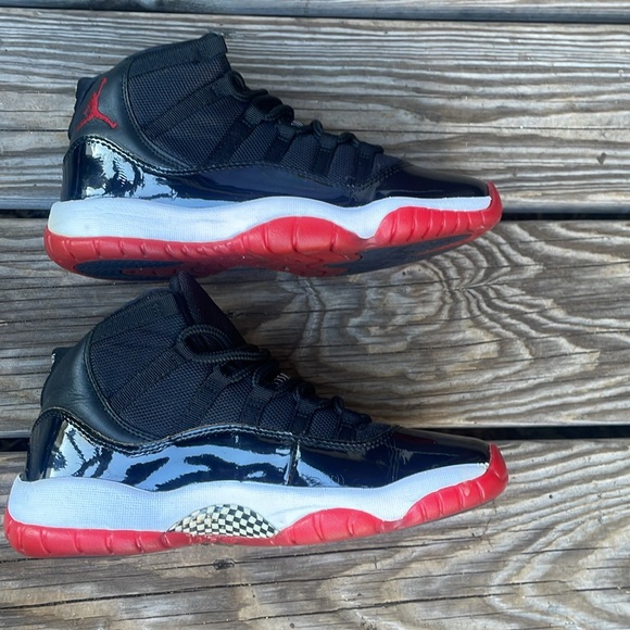 SOLD SOLD SOLD!!!!! - Picture 9 of 12